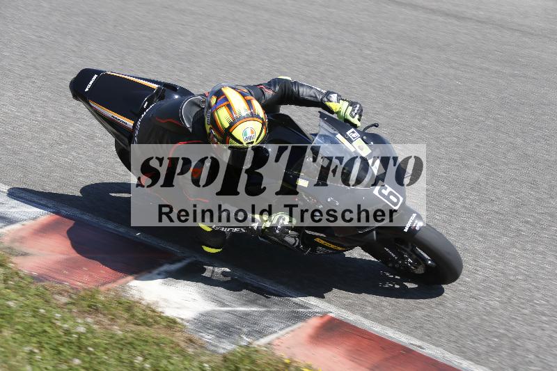 /Archiv-2024/49 29.07.2024 Dunlop Ride und Test Day ADR/Gruppe gruen/6